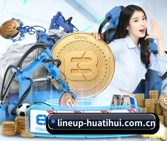 华体会APP下载 APP